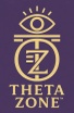 Theta Zone™