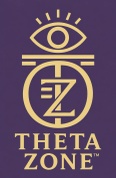 Theta Zone™