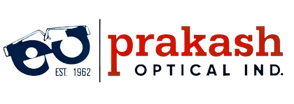 Prakash Optical Ind.