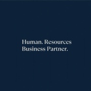 humanresourcesbusinesspartner.com