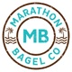 Marathon Bagel Co