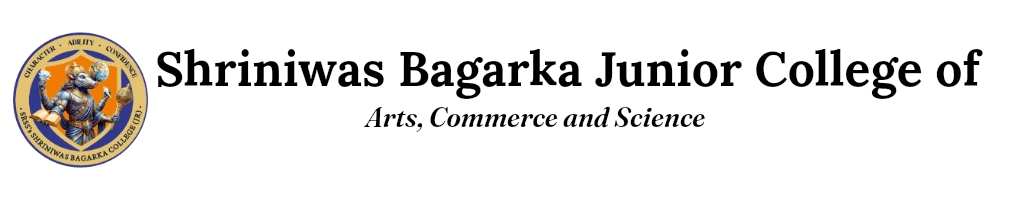 Shriniwas Bagarka Junior College Of Arts Commerce And Science 