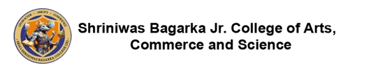 Shriniwas Bagarka Junior College Of Arts Commerce And Science 