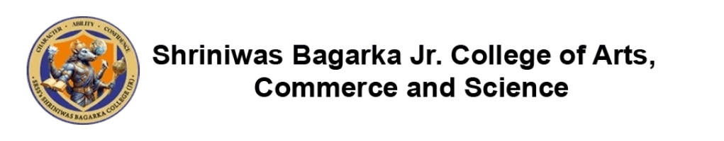 Shriniwas Bagarka Junior College Of Arts Commerce And Science 
