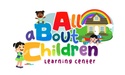 All About Children Learning Center