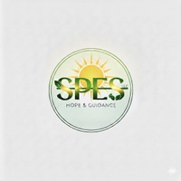 SPES LLC