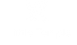 Little Temple