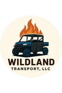 Wildland Transport