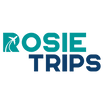 ROSIE TRIPS 