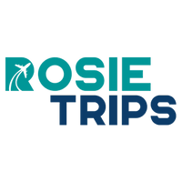 ROSIE TRIPS 