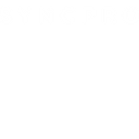 Syncpro