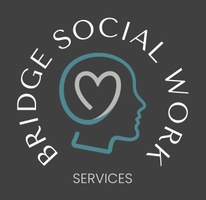 Bridge Social Work Services