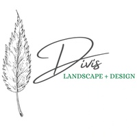 Divis Landscape & Design