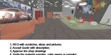 image4