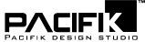 Pacifik Design Studio