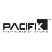 Pacifik Design Studio