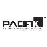 Pacifik Design Studio
