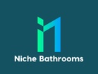 Niche Bathrooms