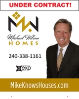 MW Renovations
 & Real Estate 