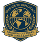 Bridges to Diplomacy
