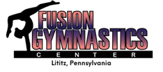 Tumbling  Fusion Gymnastics