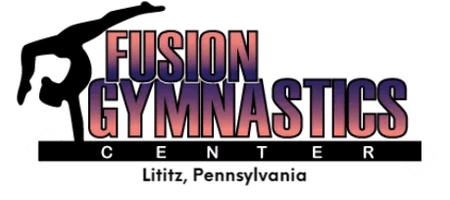 Fusion Gymnastics Center