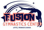Fusion Gymnastics Center