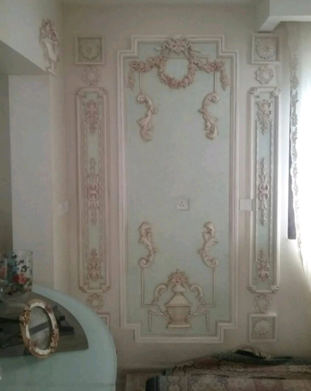 Different project image 4