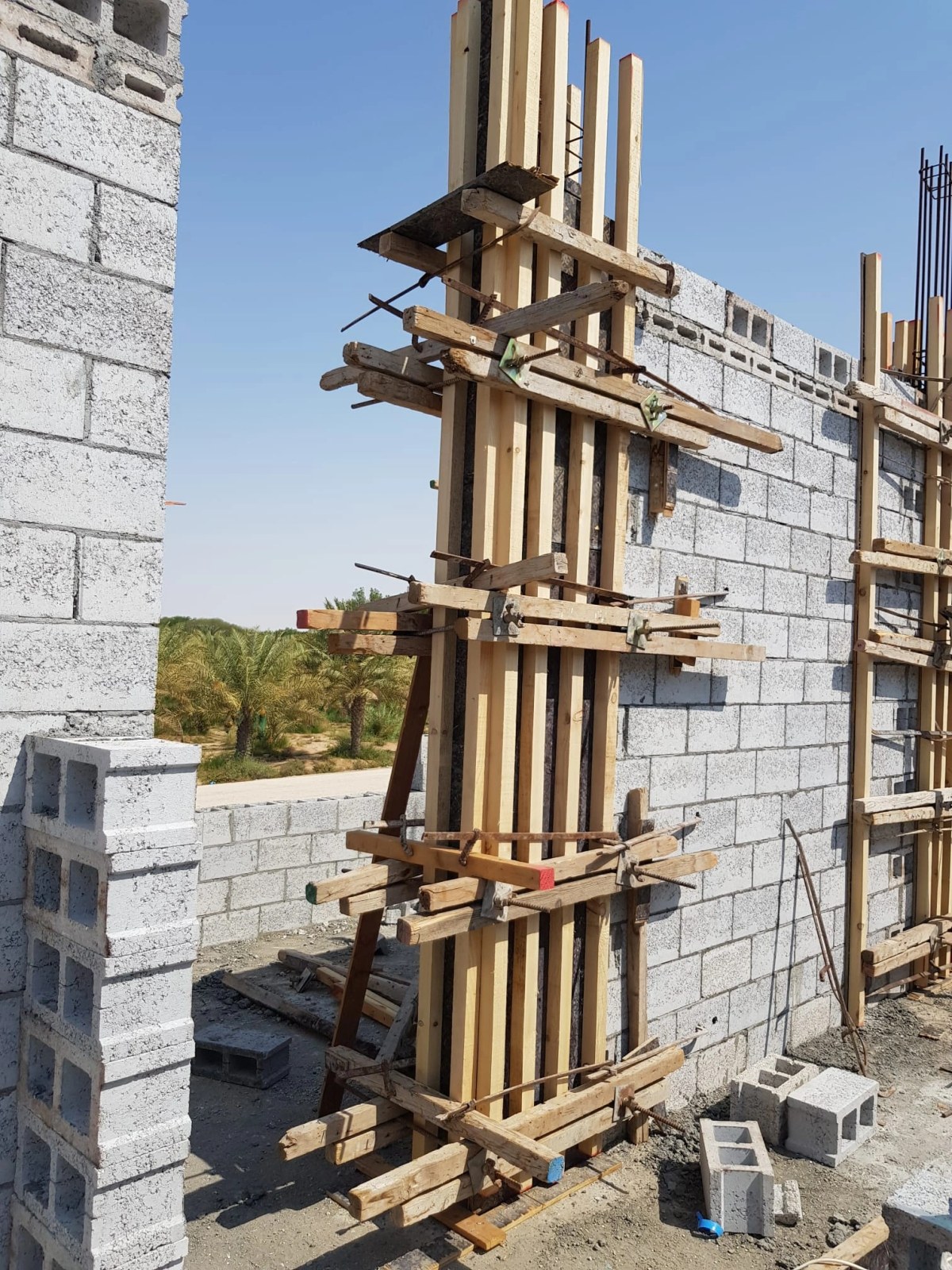 Different project image 9