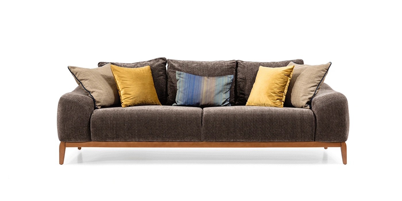 Natali Living Room — image 5