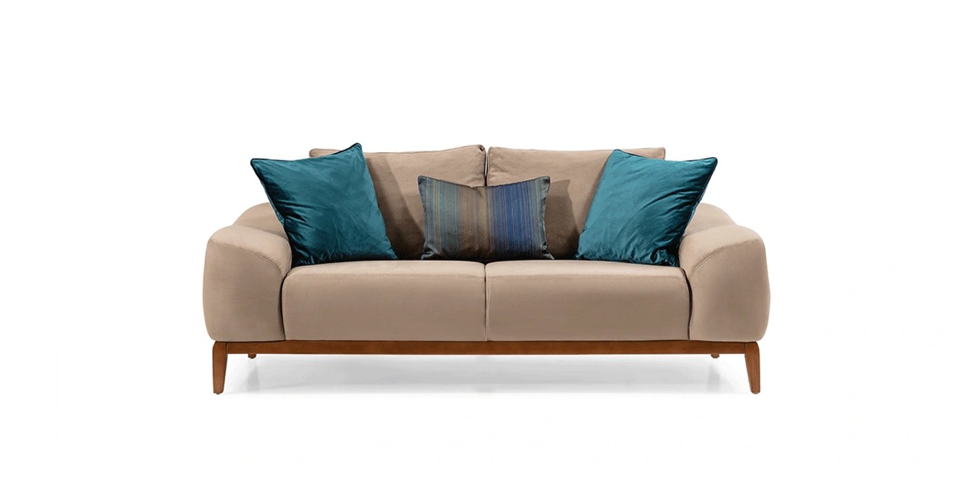Natali Living Room — image 4