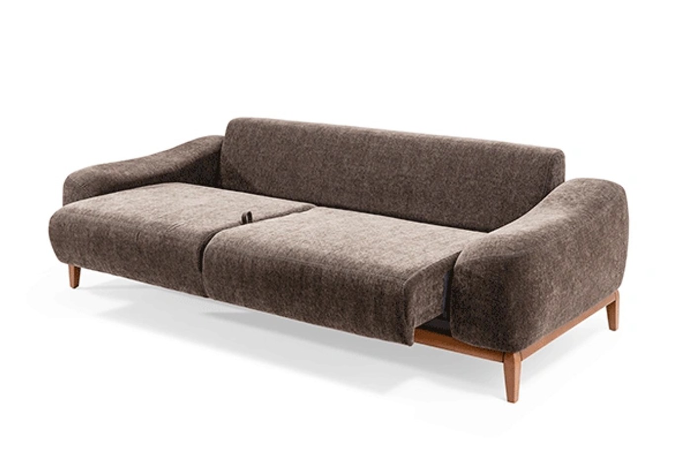 Natali Living Room — image 6
