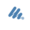 Alreemco