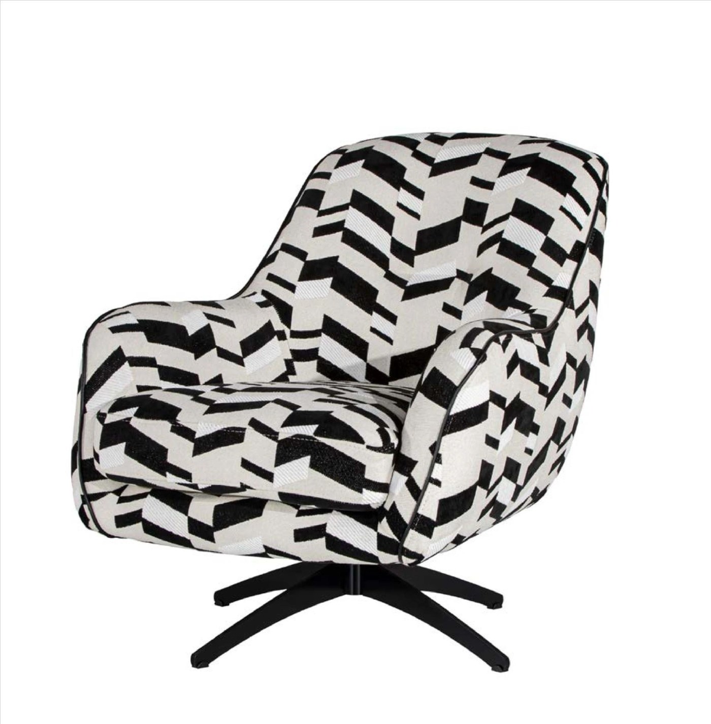 Neon Sofa Set — image 2