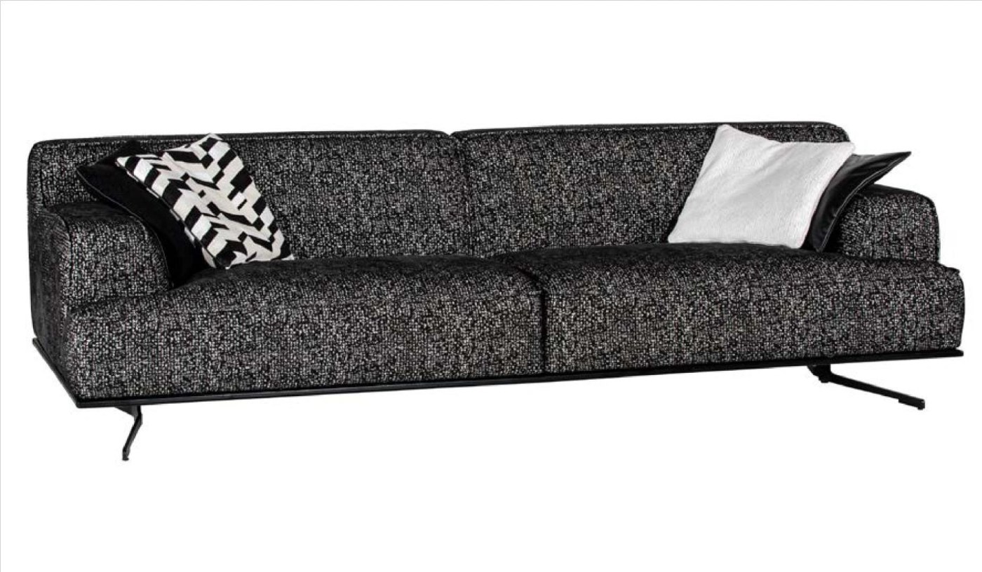 Neon Sofa Set — image 6