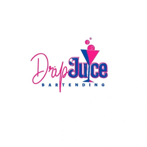 Drip Juice Bartending llc