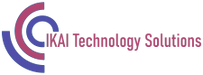 IKAI TECHNOLOGY SOLUTIONS PRIVATE LIMITED