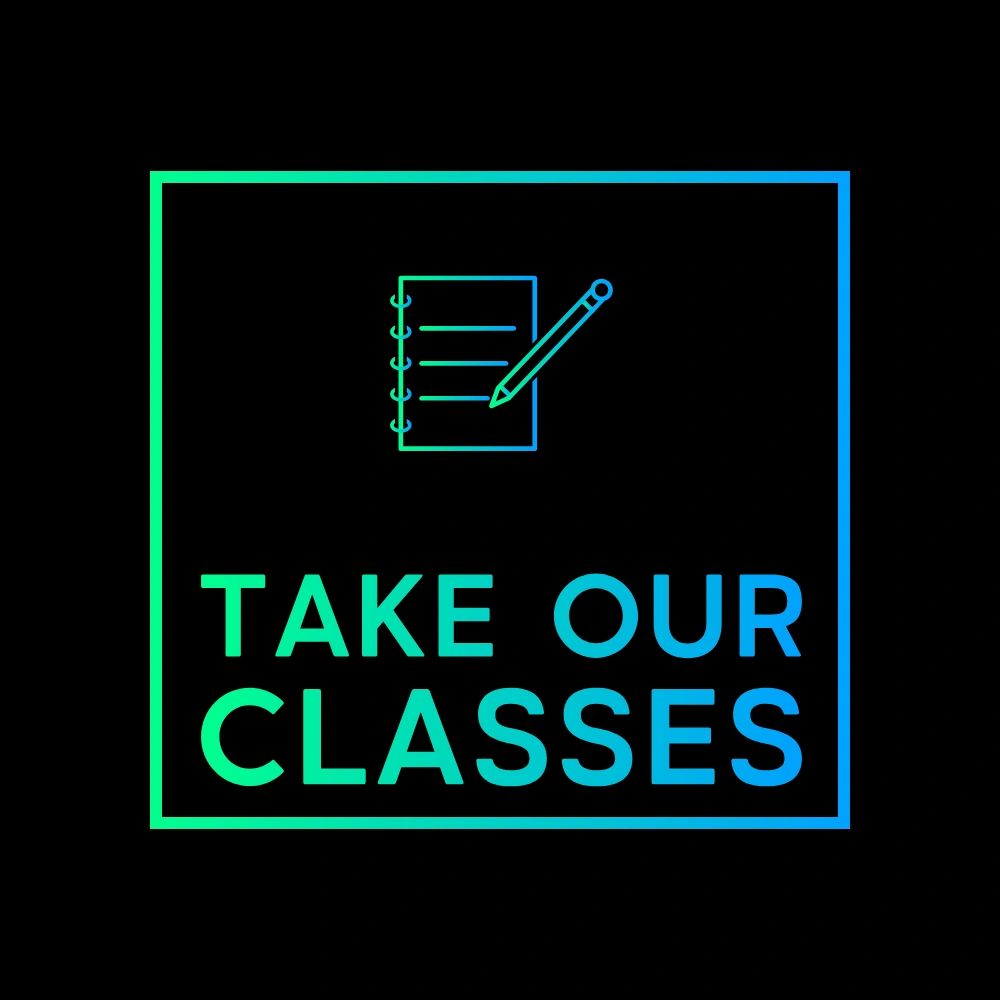 Cda class quick and affordable