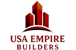 USA Empire Builders