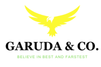 garuda.services