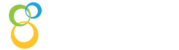 Hearing Aids Audiology Australia