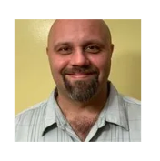 Township Assessor, Brian Story