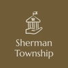 Sherman Township