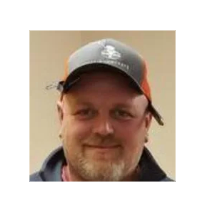 Zoning Administrator, Chad Kukal