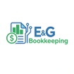EG Bookkeeping