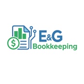 EG Bookkeeping