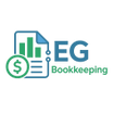EG Bookkeeping