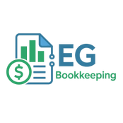 EG Bookkeeping