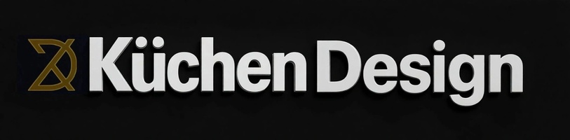 Küchen Design