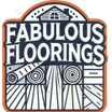 Fabulous Floorings